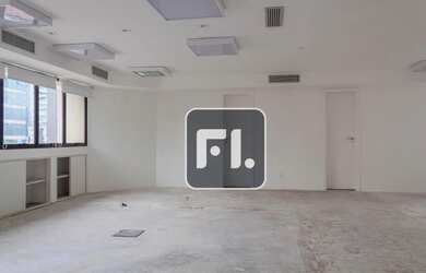 Imagem 8: Conjunto para alugar, 259 m² por R$ 19.468,47/mês - Vila Olímpia -...