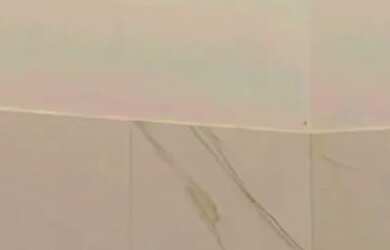 Imagem 5: Flat por temporada. Imóvel mobiliado, Acomodam 4 pessoas, 1 Vaga na garageme1...