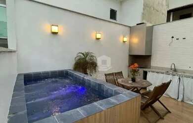 Imagem 7: Casa à venda em Maria Paula