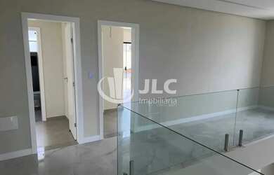 Imagem 14: Casa de Esquina à Venda no Condomínio Alphaville Sergipe 5374