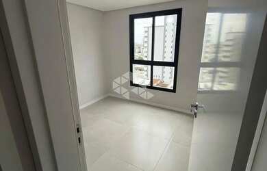 Imagem 7: Apartamento 2 quartos e 1 vaga ao lado do Centro de Itajaí