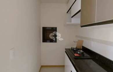 Imagem 7: Apartamento NOVO a venda no Centenário Residence School