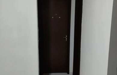 Imagem 5: Alugo apt condomínio Quinta das Brisas