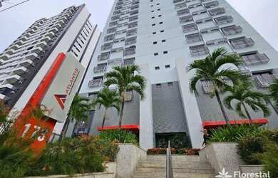 Imagem 2: Sala comercial para locação ou venda