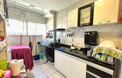 Imagem 13: Oferta de Venda Apartamento em Nova Parnamirim