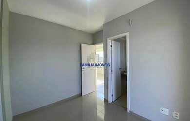 Imagem 8: Cobertura para alugar vender de 3 Suítes piscina São Vicente SP