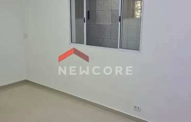 Imagem 15: Casa em Rua Soldado Sebastião Felício - Parque Novo Mundo - São Paulo/SP