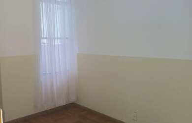 Imagem 8: Vendo Apartamento Centro Petrópolis- RJ