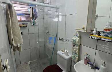 Imagem 6: Casa com 4 dormitórios à venda, 110 m² por R$ 500.000,00 - Piqueri...