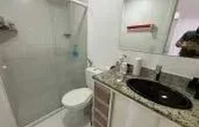 Imagem 9: Imóvel para venda com 60 metros quadrados com 2 quartos em Praia de Itaparica...