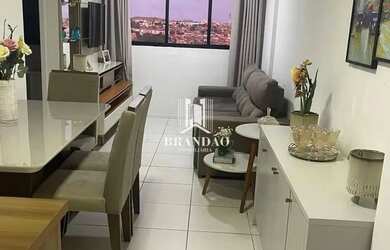 Imagem 1: Apartamento 2 Quartos Farol, Maceió