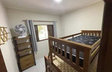 Imagem 8: Chácara incrível para temporada para 10 pessoas