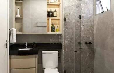 Imagem 6: 60675 à venda - Apartamento com 1 quarto, no Ipiranga