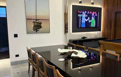 Imagem 15: Sobrado Porto Rico Resort Residence