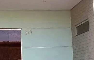 Imagem 4: CD Forest Hiil, Casa com 3 quartos em Colônia Terra Nova Aceito Financiamento