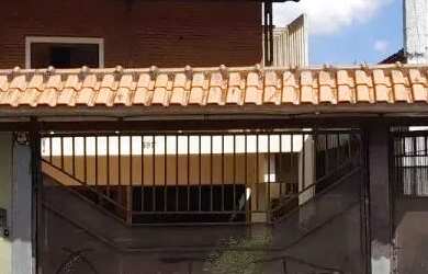 Imagem 5: COMERCIAL - Caieiras - Região Central - SP