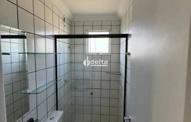 Imagem 11: Apartamento com 3 quartos sendo 1 suíte disponível para locação e...