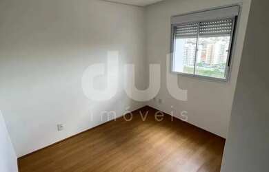 Imagem 8: apartamento - Residencial Parque da Fazenda - Campinas