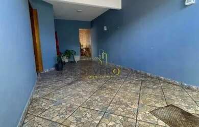 Imagem 16: Casa em Condomínio no Arsenal