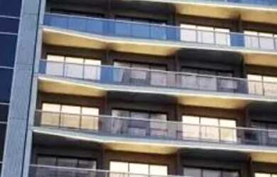 Imagem 3: APARTAMENTO - CONSOLAÇÃO - SP