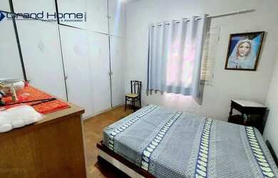 Imagem 13: Casa 2 quartos em Centro. Varanda, 100-0m² de Área, 5 Vagas na garageme2...