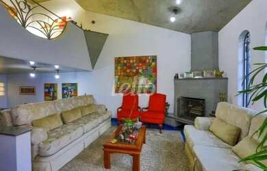 Imagem 9: Comercial/Industrial 4 quartos à venda no a Vila Bastos