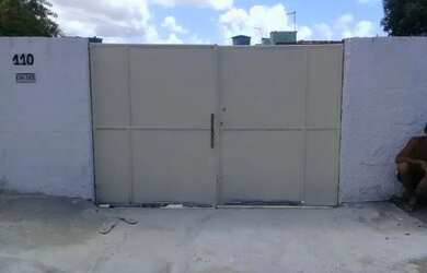 Imagem 10: Casa para alugar no Loteamento Conceição