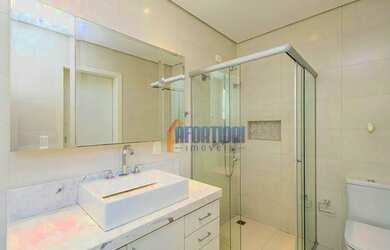 Imagem 15: Sobrado com 3 dormitórios à venda, 172 m² por R$ 998.000,00 - Boa Vista...