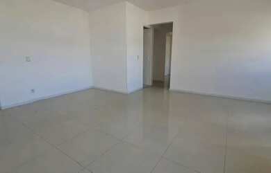 Imagem 9: Apartamento para alugar na Vila Ipiranga com 65m² e 2 dormitórios/quartos...