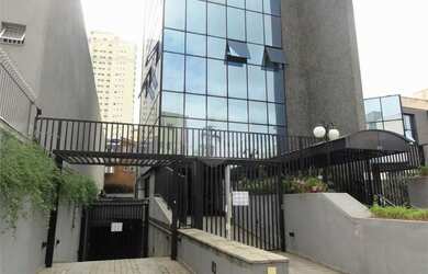 Imagem 3: Salas à venda em Santana - SP