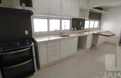 Imagem 14: Apartamento espaçoso, bem localizado e com 2 suítes Pronto para morar