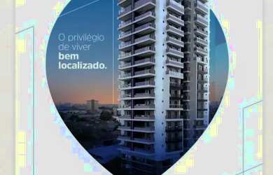 Imagem 2: QUEENS RESIDENCE - 112m2 - no Umarizal Pronto para Morar