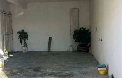 Imagem 12: Casa sobrado com 2 dormitórios à venda, 130 m² por R$ 280.000 - Protestantes - Votorantim