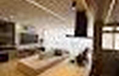 Imagem 5: Imóvel para venda com 65 metros quadrados com 2 quartos em Praia de Itaparica - Vila Velha