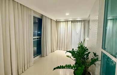 Imagem 2: Piatã, 4 suítes, 3 vagas Contato 71 9 9 2 9 2 - 4 2 8 6