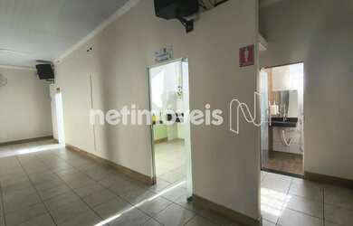 Imagem 5: Locação Loja Bandeirinhas Betim