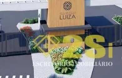 Imagem 14: Terreno à venda - Residencial Luiza - Paulínia/SP