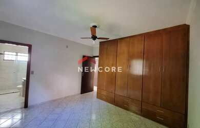 Imagem 9: Casa em Rua Julião Fernandes San Roman - Vila Industrial - Bauru/SP