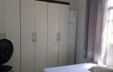 Imagem 6: Vendo apartamento no segundo andar com garagem na Glória Vila velha