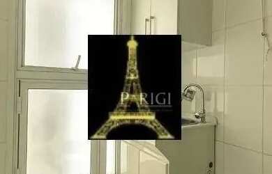 Imagem 9: Apartamento com 2 dormitórios, 79 m² - venda por R$ 900.000,00 ou aluguel por R$ 7.808,00