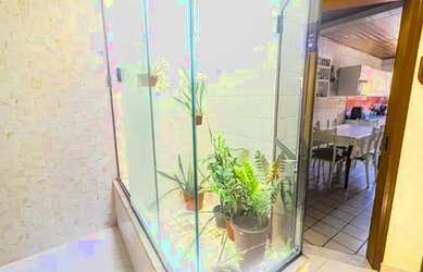 Imagem 10: Casa, 171m², 4/4, 2 vgs no bairro de Souza