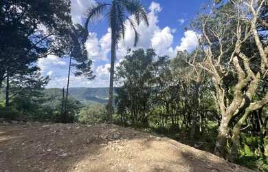 Imagem 4: Área - Bairro Sierra Park