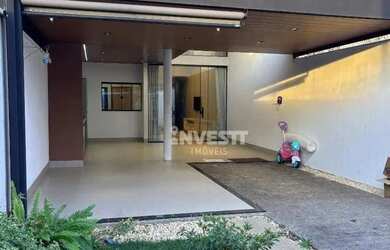 Imagem 6: Casa à venda no Jardim Mariliza - Goiânia/GO