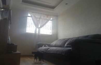 Imagem 12: Cobertura à venda no Eldorado - excelente localização