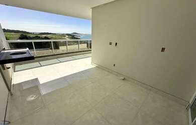 Imagem 5: Apartamento à venda 3 quartos, 2 vagas na Praia do Morro, Guarapari ES...