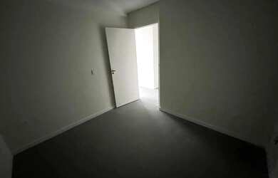 Imagem 15: Sala, 65 m² - venda por R$ 265.000 ou aluguel por R$ 2.258/mês - Vila...