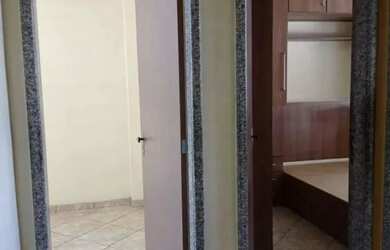 Imagem 14: 1006 Maravilhoso apartamento em Alcântara São Gonçalo