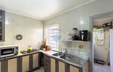 Imagem 7: APARTAMENTO 102M² PRIVATIVOS NO CENTRO COM 3 DORMITÓRIOS!!!