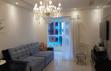 Imagem 7: Apartamento - Santa Maria RS