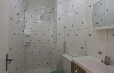 Imagem 7: IMOBILIARIA PLANALTO LTDA OFERTA IP2267L